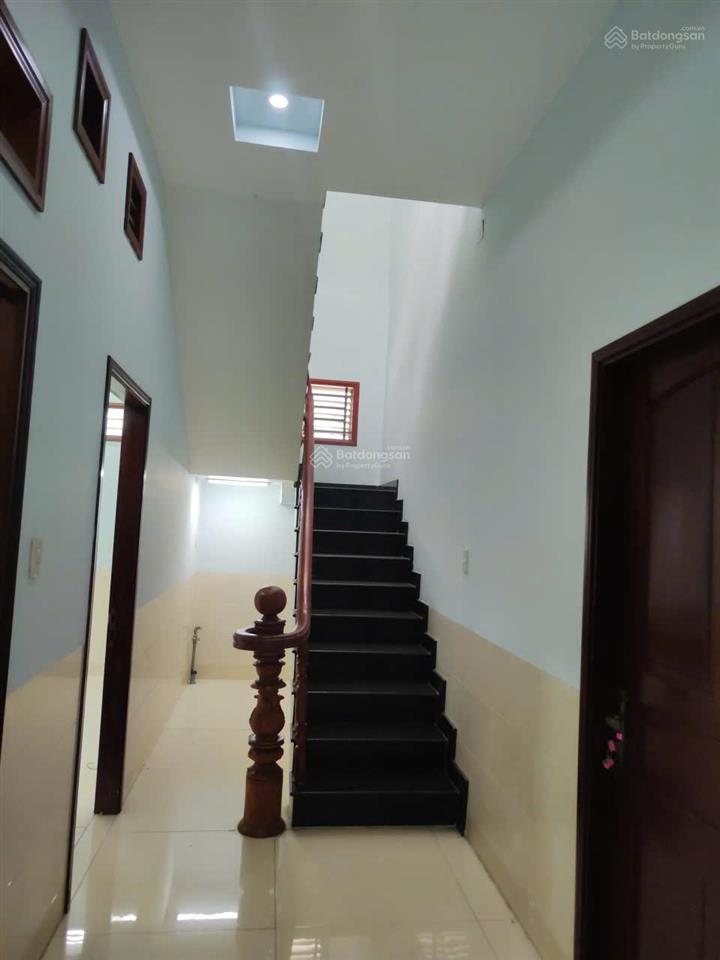 Bán biệt thự sân vườn đặng thúc vịnh, hóc môn (24x25m nhà xây 10x20m còn lại sân vườn)