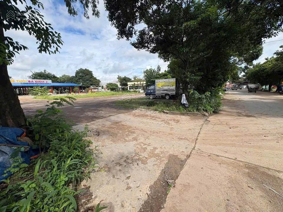 Cho thuê đất 40.000m2 mặt tiền tây thạnh, tân phú có cắt lẻ diện tích
