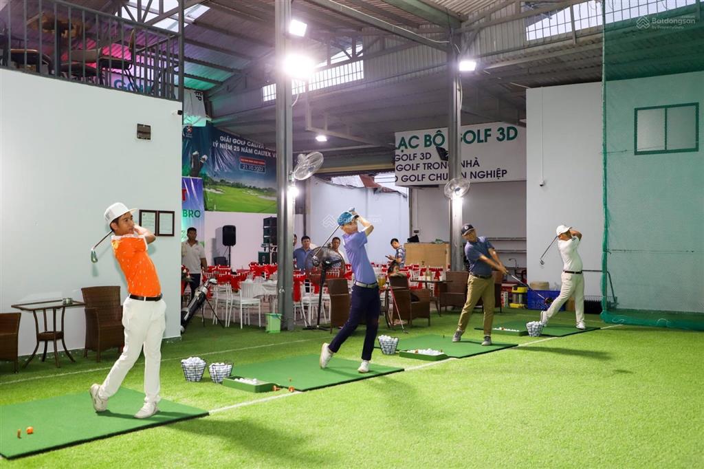 Cho thuê kho xưởng 500m2 phạm văn bạch, phường 15, quận tân bình