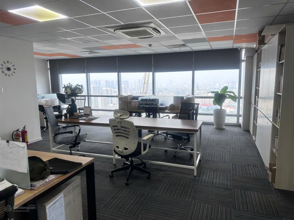 Bán căn hộ victory 150m2 giá 8,5 tỷ phú hưng quận 7