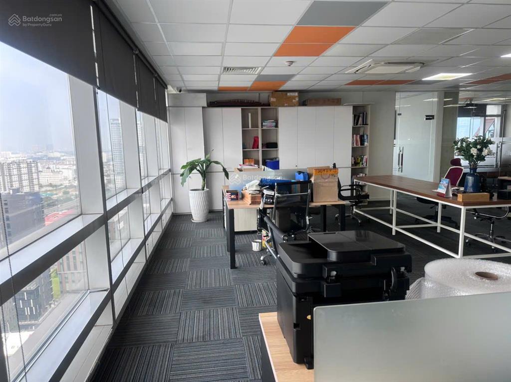 Bán căn hộ victory 150m2 giá 8,5 tỷ phú hưng quận 7