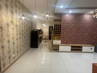 Bán gấp the era town, 3,6 tỷ, 85m2 nguyễn lương bằng quận 7 .