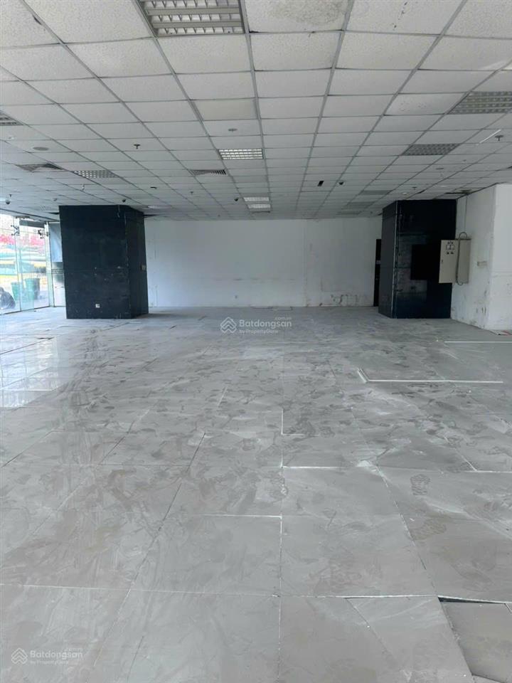 Cho thuê shophouse victory 300m2 giá 155tr pmh q7, hcm