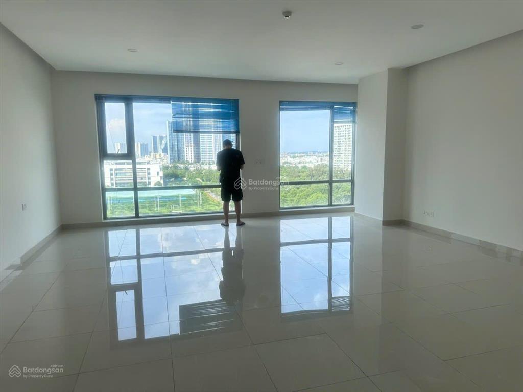 Cho thuê văn phòng tại golden king, 9 triệu vnd, 35 m², quận 7