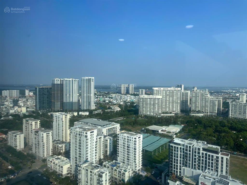 Cho thuê văn phòng victory 120m2, 18 triệu, tại phú mỹ hưng quận 7, hồ chí minh