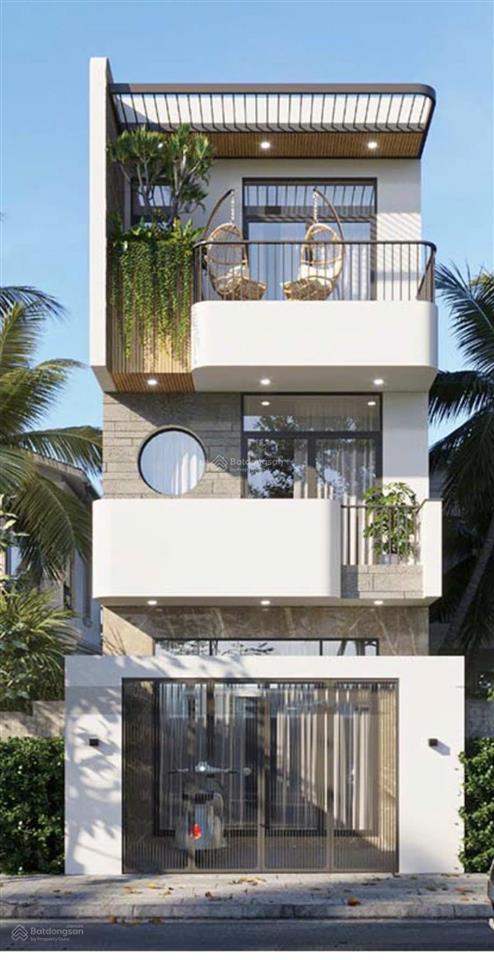 Bán nhà gấp lê văn lương, 96m2 trệt 2 lầu giá 11,890ty hẻm 902