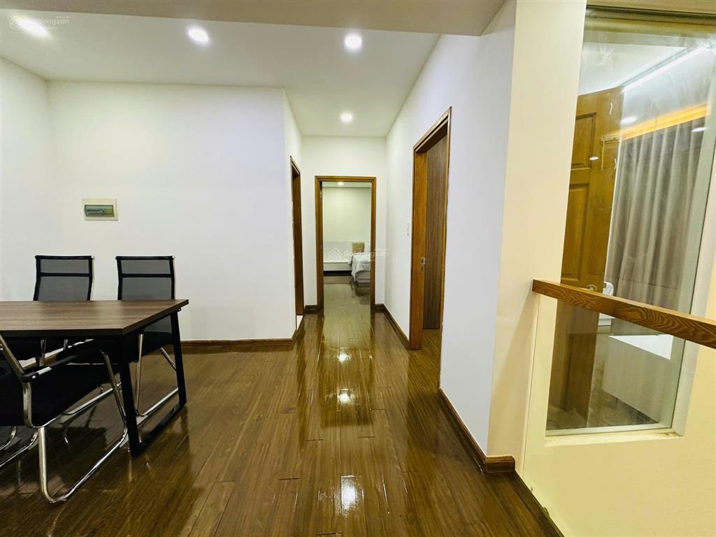 Bán nhà gấp lê văn lương, 96m2 trệt 2 lầu giá 11,890ty hẻm 902