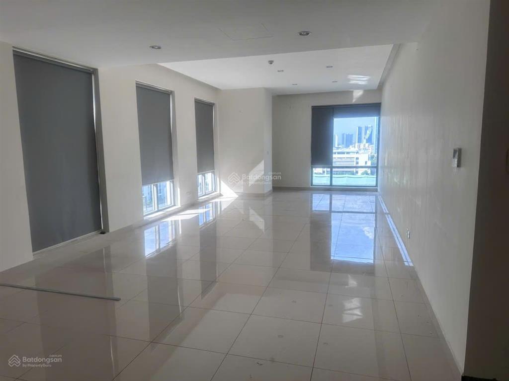Cho thuê văn phòng golden king, 15 triệu vnd, 45m2, nguyễn lương bằng, tân phú, q7