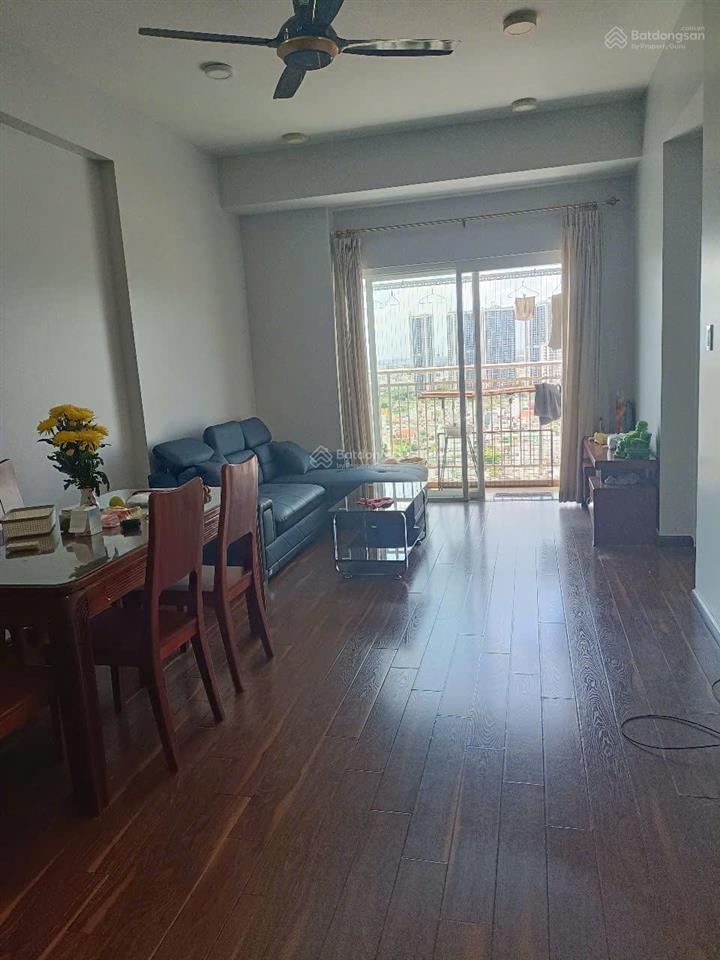 Bán căn hộ mone 62m2 giá 4,550 tỷ q7, tp.hcm