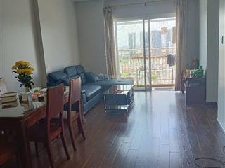 Bán căn hộ mone 62m2 giá 4,550 tỷ q7, tp.hcm