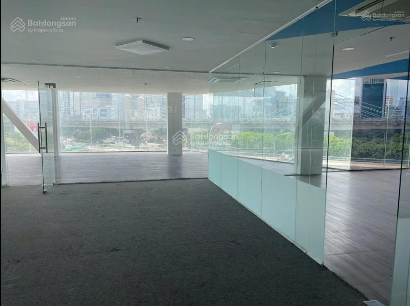 Cho thuê shophouse happy valley 210m2 giá 50tr