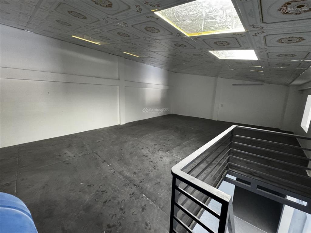 Chính chủ cần bán mặt tiền đường nguyễn văn tuôi, xã bến lức.