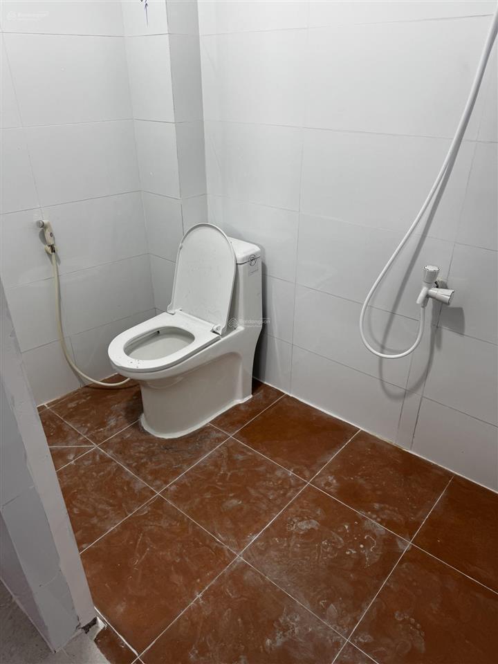 Chính chủ cần bán mặt tiền đường nguyễn văn tuôi, xã bến lức.