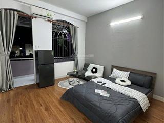 Bán toà nhà chdv nguyễn trãi  quận 1
