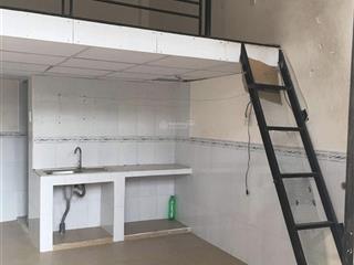 Cần bán nhà hxh lê đình cẩn  bình tân