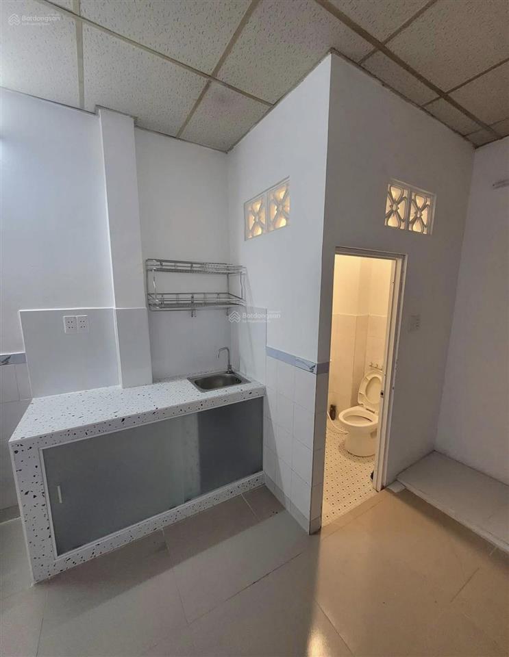 Cần bán nhà hxh lê đình cẩn  bình tân