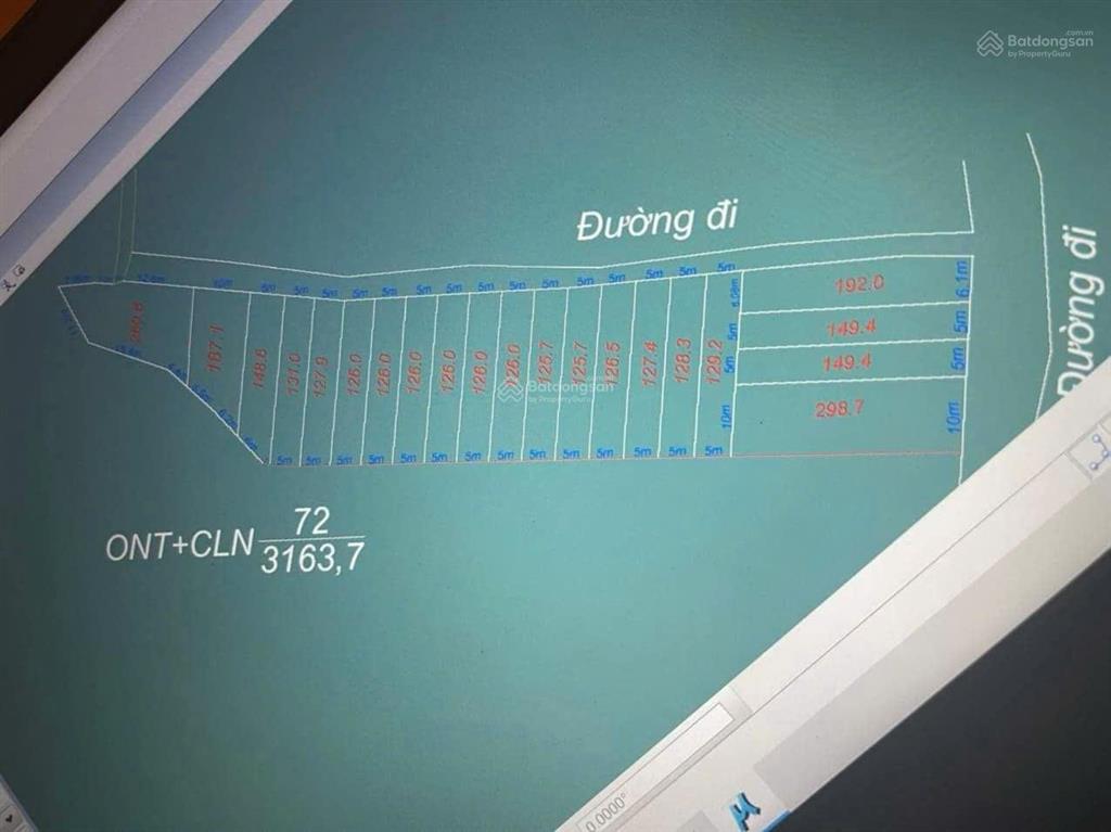 Cần bán gấp đất thổ cư đang kinh doanh dịch vụ thể thao cho dòng tiền tốt tại tân lạc