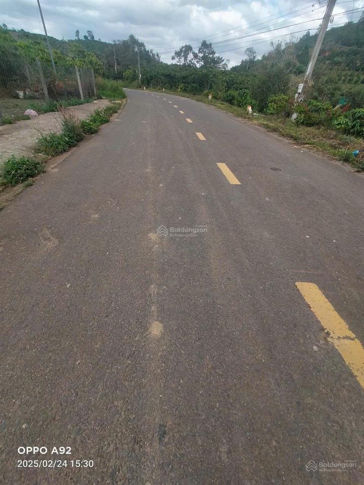 Cần bán gấp đất thổ cư đang kinh doanh dịch vụ thể thao cho dòng tiền tốt tại tân lạc
