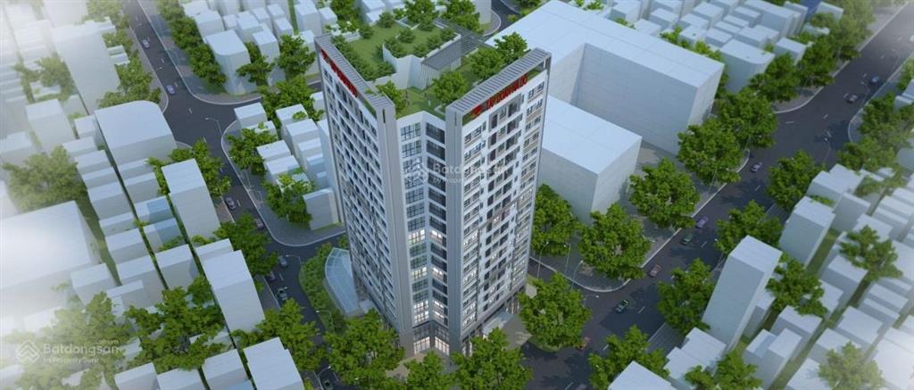 Bán đất 3 mặt tiền đường khu vành đai 2.5