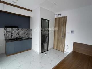 Chính chủ cho thuê phòng căn hộ dịch vụ tại kđt văn phú, hà đông, nhà mới bóc tem, full nội thất