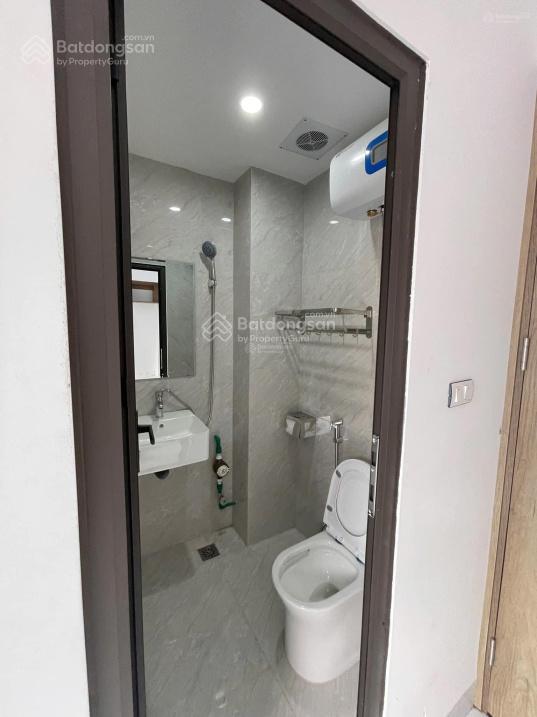Chính chủ cho thuê phòng căn hộ dịch vụ tại kđt văn phú, hà đông, nhà mới bóc tem, full nội thất