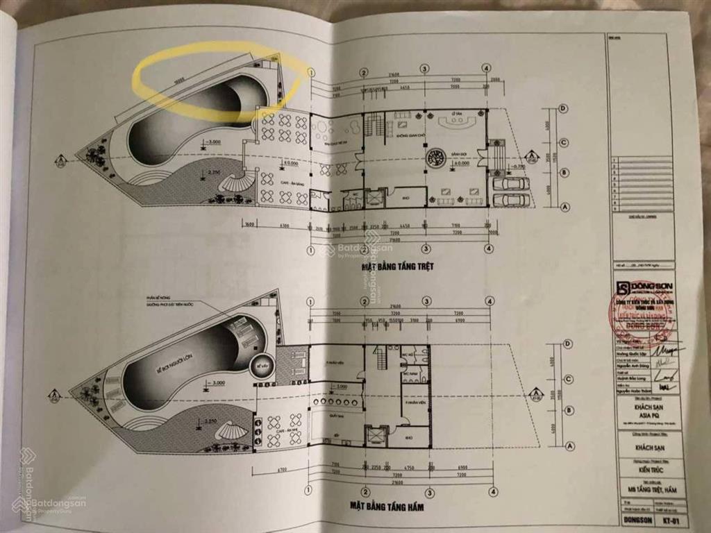 Bán 574m2 đất mặt tiền hẻm 91 trần hưng đạo, phú quốc 245m2 tmdv, xây 10 tầng, giá 19 tỷ