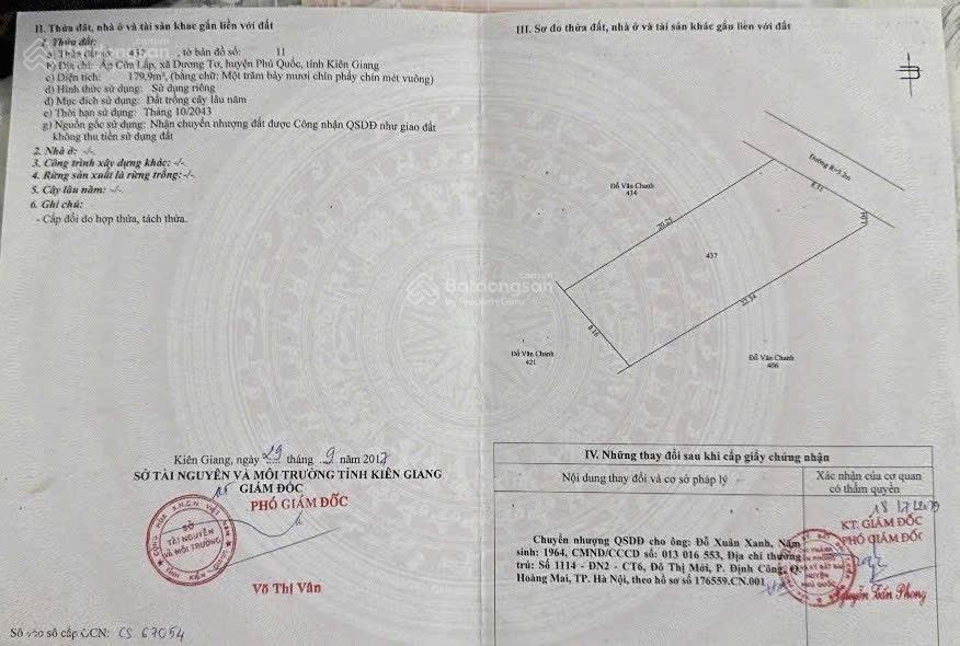 Hàng hiếm lô góc 180m2 trục chính phố tây cửa lấp, 2 mặt tiền, mt 8m xây 10 tầng