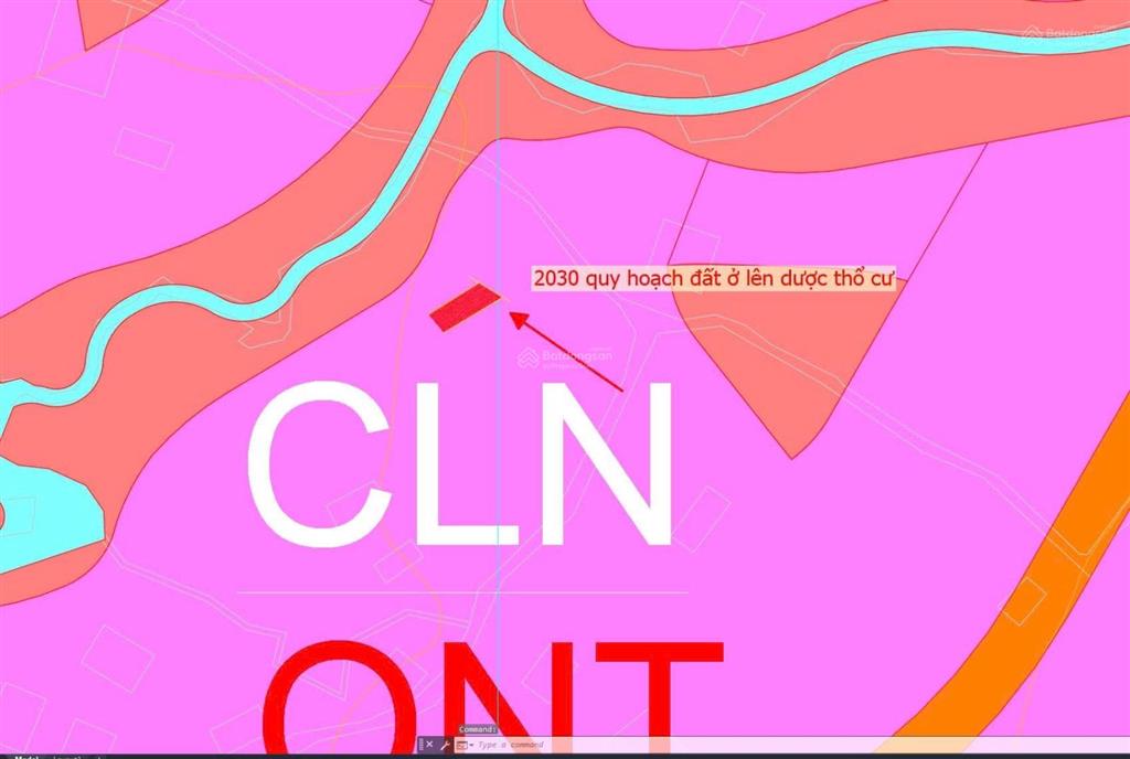 Hàng hiếm lô góc 180m2 trục chính phố tây cửa lấp, 2 mặt tiền, mt 8m xây 10 tầng