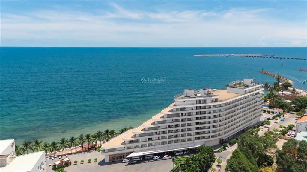 Hiếm! bán lô đất 2 mặt tiền hẻm toà án 30/4 phú quốc, 169m2, cách biển 700m, qh đất ở đô thị