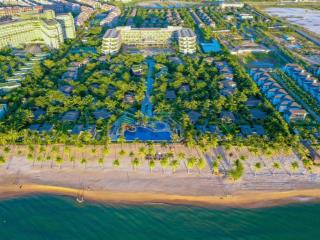 Bán lô đất xây ks 3.200m2 mặt tiền đường 36m ceo bãi trường, full tmdv cách biển 150m