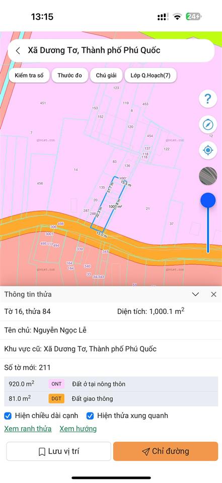 Bán resort 1.000m2 mặt tiền cửa lấp suối mây, 400m thổ cư, 13 bungalow, dòng tiền 70tr/tháng