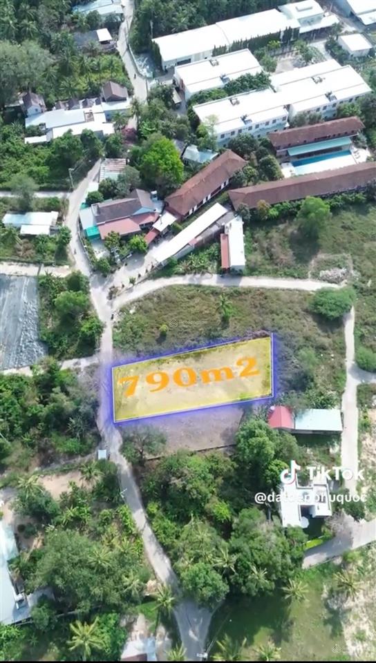 Quỹ hàng đẹp cửa lấp trần hưng đạo | gần biển, giá đầu tư, pháp lý rõ ràng tài chính đa dạng