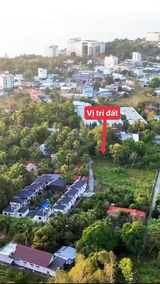 Quỹ hàng đẹp cửa lấp trần hưng đạo | gần biển, giá đầu tư, pháp lý rõ ràng tài chính đa dạng