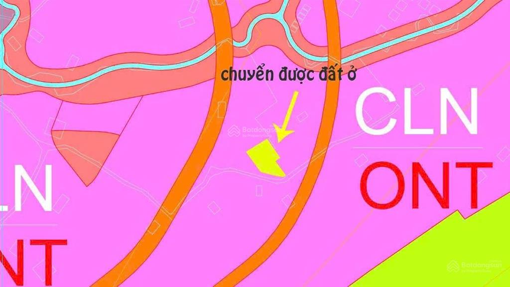 Bán 3.000m2 đất phố tây cửa lấp qh đất ở chỉnh trang mt 51m giá chỉ 15tr/m2