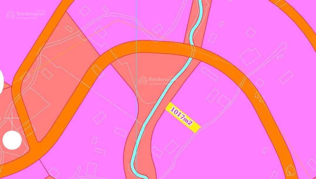 Bán 1.017m đất phố tây cửa lấp, phú quốc sổ hiển thị đường, giá chỉ 16 tỷ