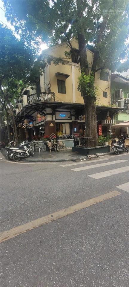 Cho thuê phố giang văn minh, ba đình 60mx7t, mặt tiền lô góc siêu đẹp làm văn phòng, phòng khám