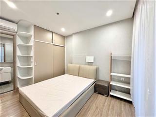 Chính chủ bán gấp ch 2pn 2wc the rainbow giá tốt nhất tt  0906 825 *** ms. nhớ