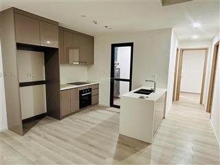 Bán cc masteri centre point, 5,2 tỷ, 74m2, 2pn, 2wc, giá ưu đãi ở q9, hcm.  0906 825 ***