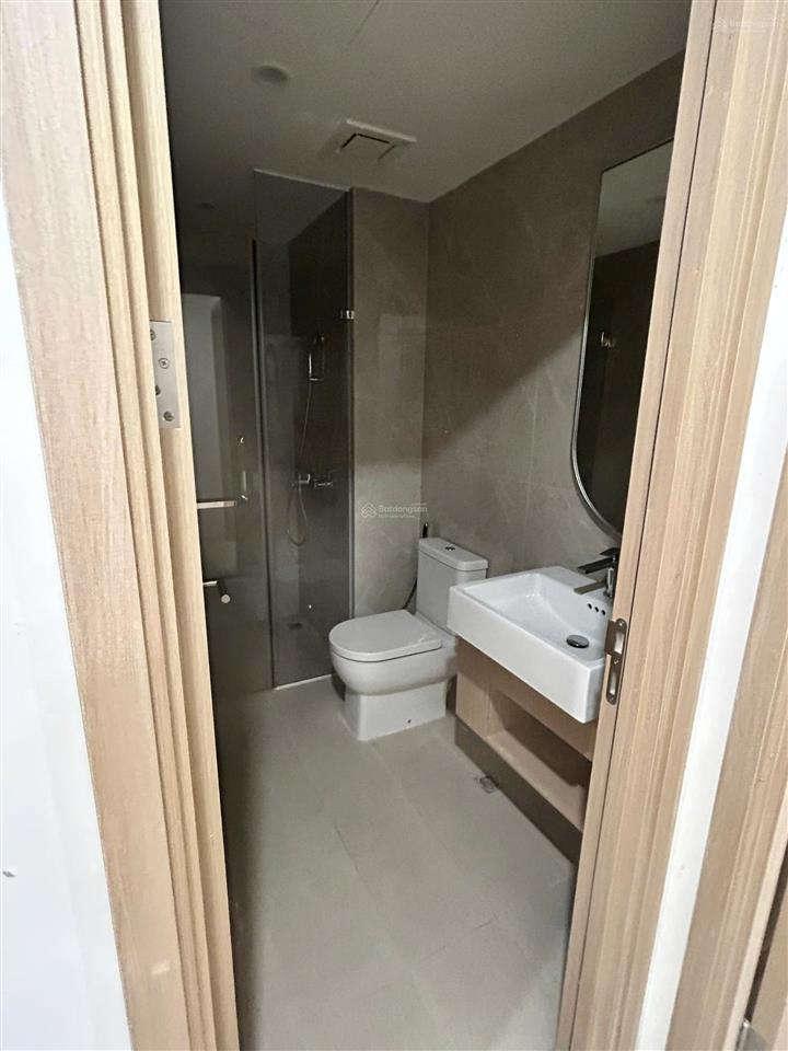 Bán cc masteri centre point, 4,9 tỷ, 74m2, 2pn, 2wc, giá ưu đãi ở q9, hcm.  0906 825 ***