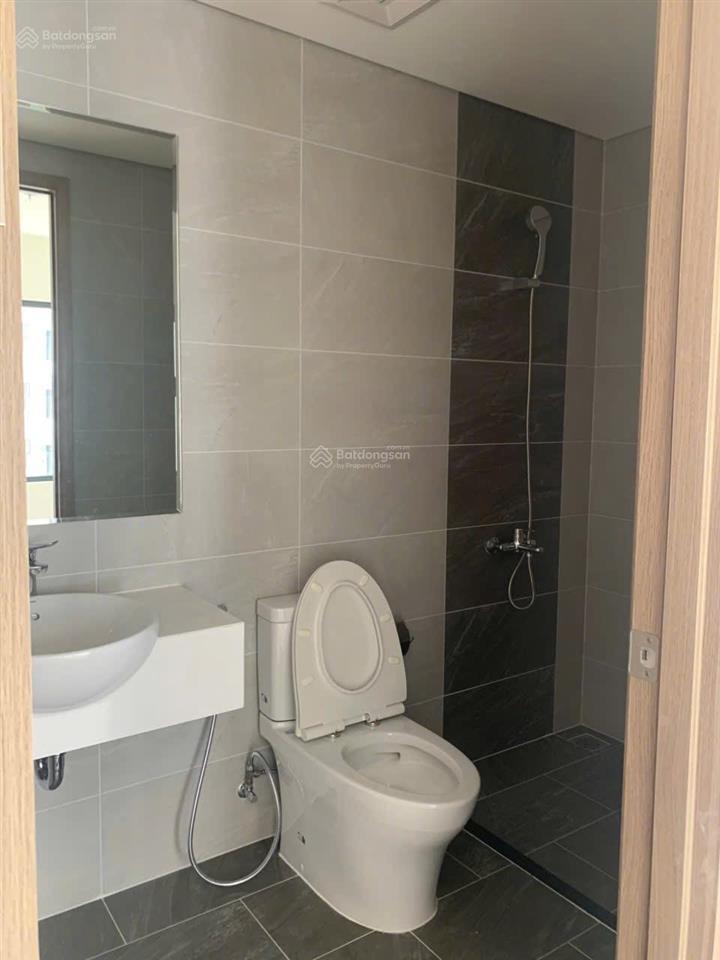 Bán căn hộ 2pn 2wc tại the origami, 2,95 tỷ, 59m2, giá siêu hời.  0906 825 ***