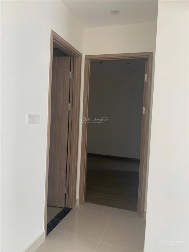 Bán căn hộ 2pn 2wc tại the origami, 2,95 tỷ, 59m2, giá siêu hời.  0906 825 ***