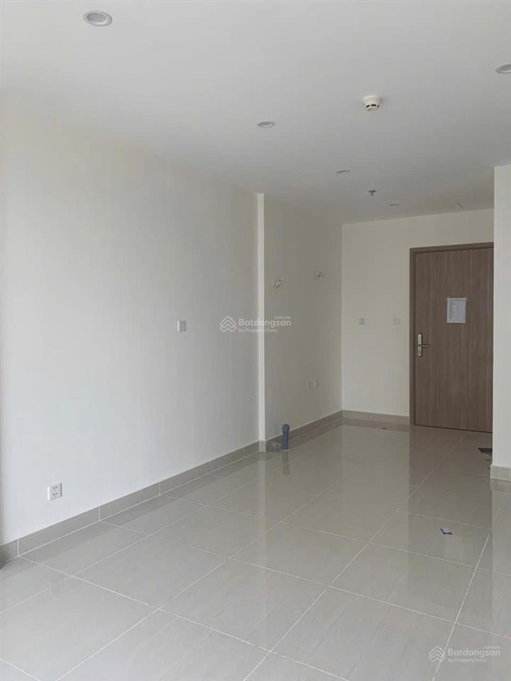 Bán căn hộ 2pn 2wc tại the origami, 2,95 tỷ, 59m2, giá siêu hời.  0906 825 ***