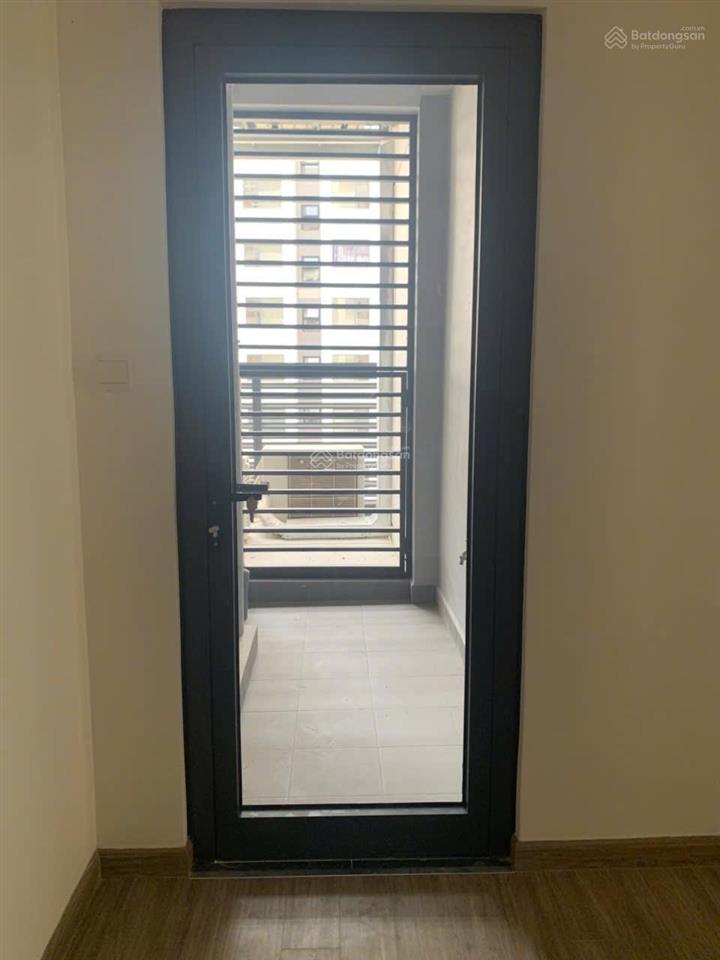 Bán căn hộ 2pn 2wc tại the origami, 2,95 tỷ, 59m2, giá siêu hời.  0906 825 ***
