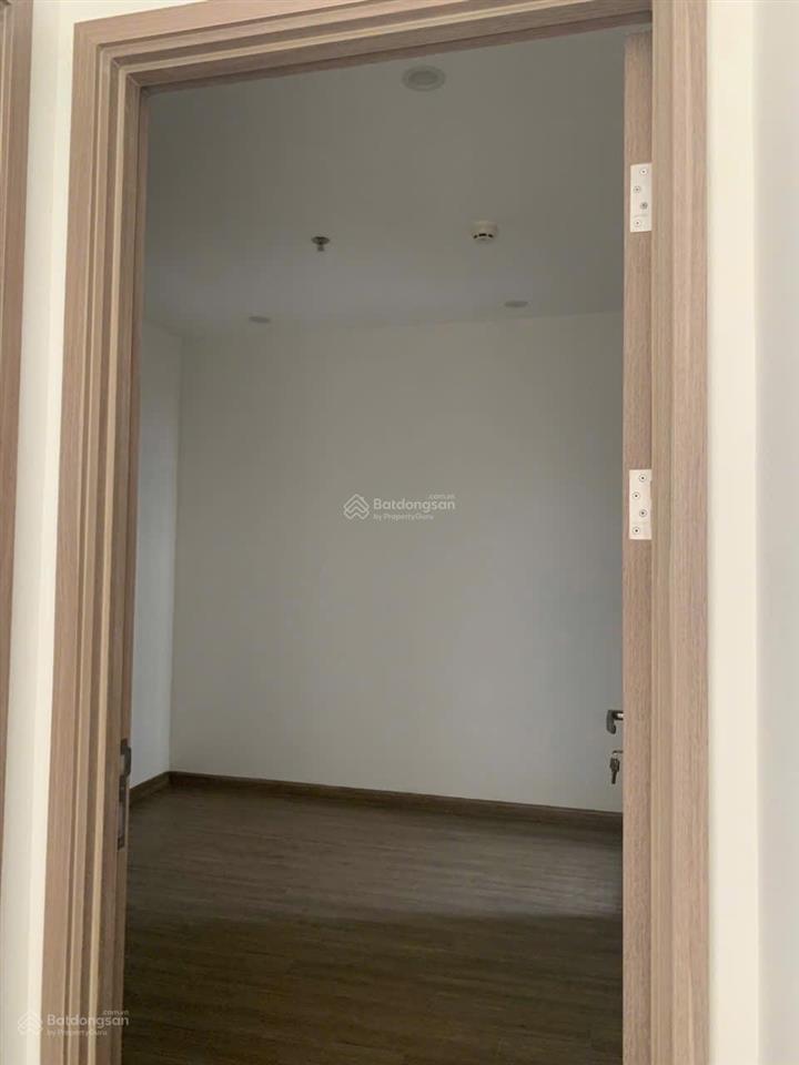 Bán căn hộ 2pn 2wc tại the origami, 2,95 tỷ, 59m2, giá siêu hời.  0906 825 ***