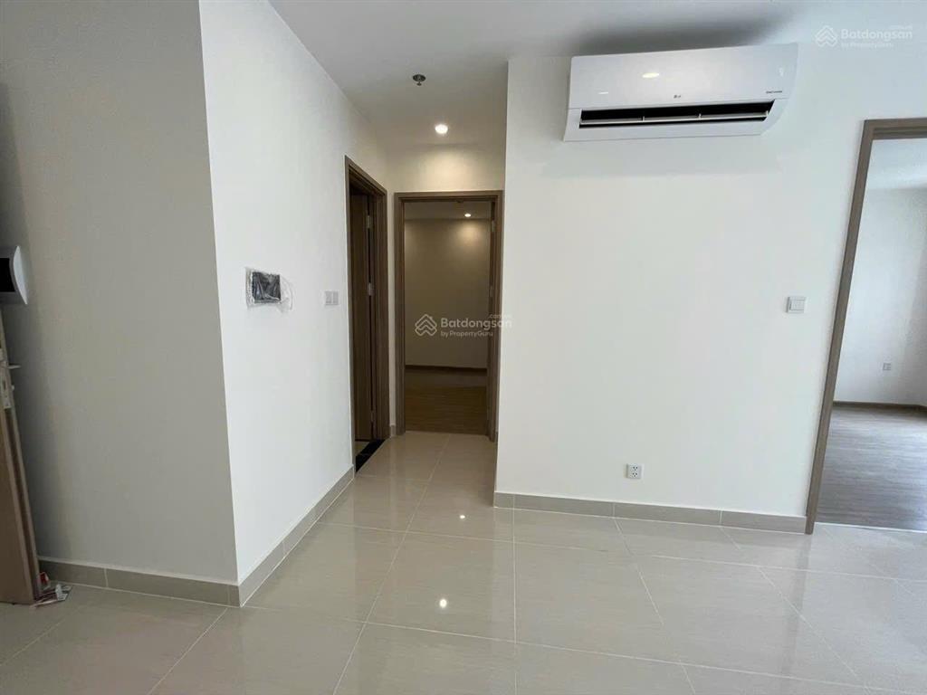 Bán căn hộ 2pn 2wc tại the origami, 2,95 tỷ, 59m2, giá siêu hời.  0906 825 ***