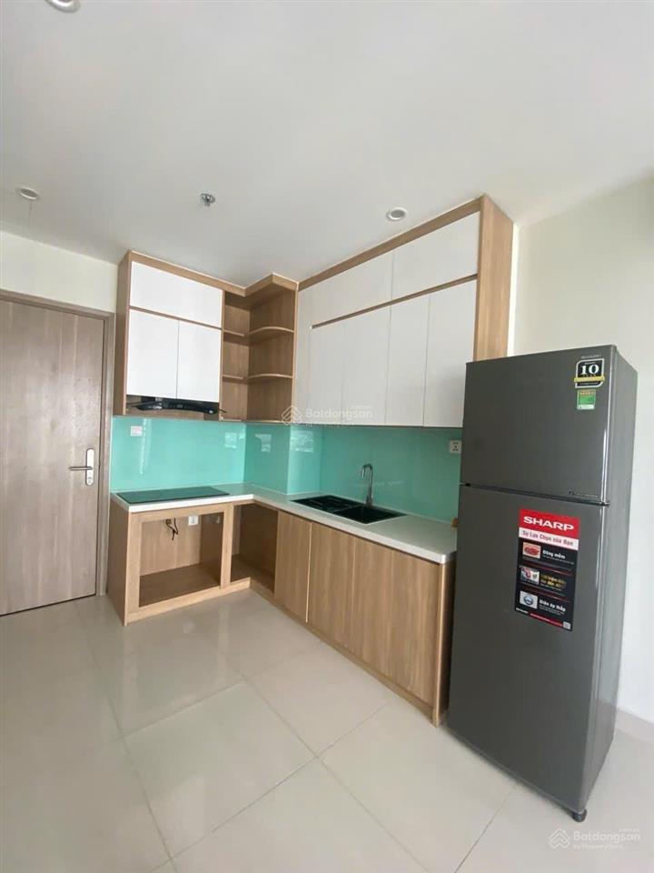 Bán căn hộ the rainbow vinhomes grand park, 3,5 tỷ, 69m2, 2pn+, 2wc tại quận 9. 0906 825 ***