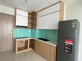 Bán căn hộ the rainbow  vinhomes grand park, 3,5 tỷ, 69m2, 2pn+, 2wc tại quận 9.  0906 825 ***