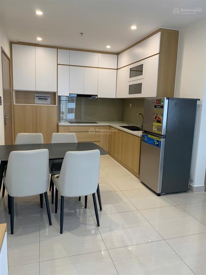 Bán gấp ch the origami, 3,65 tỷ, 69m2, 2pn+, 2wc ở phước thiện, q9.  0906 825 ***