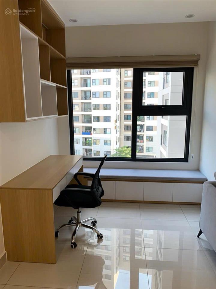 Bán gấp ch the origami, 3,65 tỷ, 69m2, 2pn+, 2wc ở phước thiện, q9.  0906 825 ***