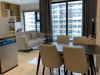 Bán gấp ch the origami, 3,65 tỷ, 69m2, 2pn+, 2wc ở phước thiện, q9.  0906 825 ***